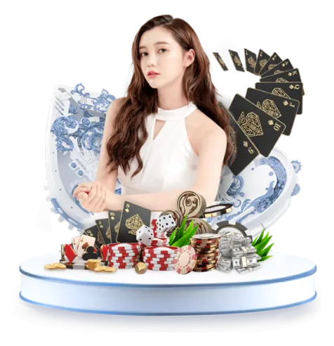 Thưởng chào mừng cho người chơi mới OLE777 App