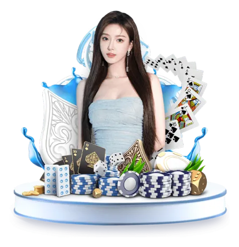 Slot Jackpot lũy tiến trên Ole777