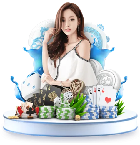 Hình ảnh đội ngũ hỗ trợ khách hàng chuyên nghiệp của ole777 app.