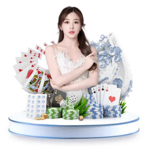 Hình ảnh đa dạng các sản phẩm cá cược và trò chơi giải trí tại ole777 app.