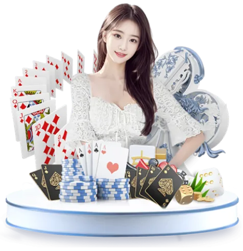 Ưu đãi nạp tiền và hoàn trả OLE777 App